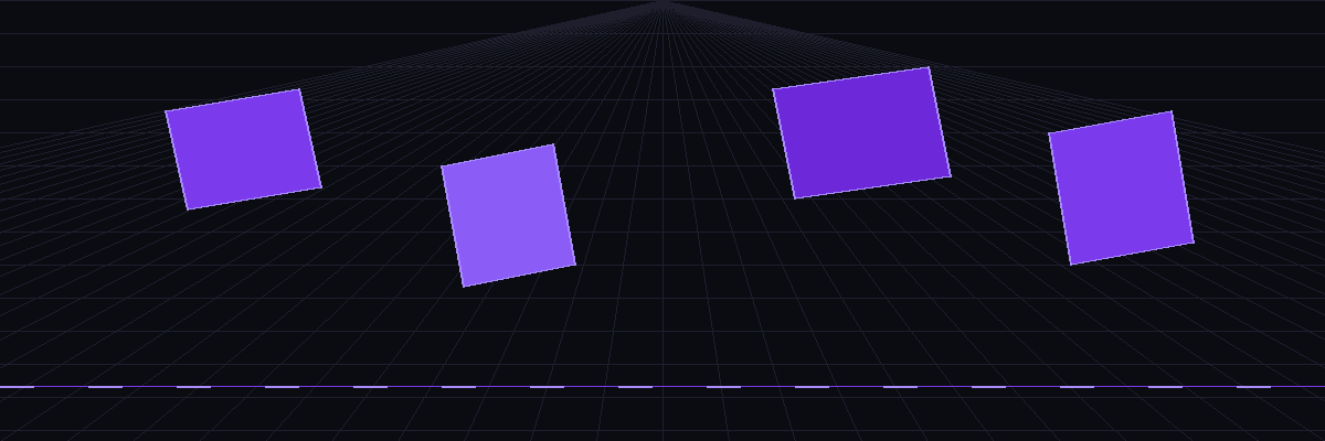 FULL BAGS Alpha: Server-Authoritative Combat