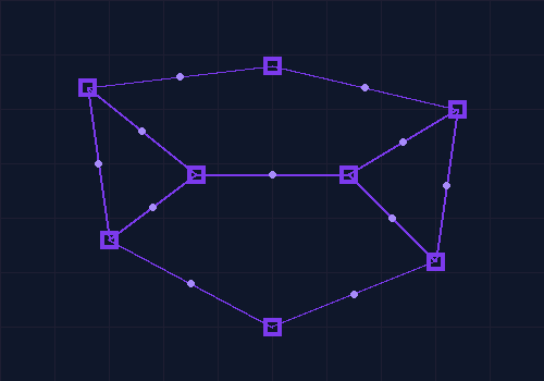 TIMA: Trust Infrastructure for Competitive Gaming